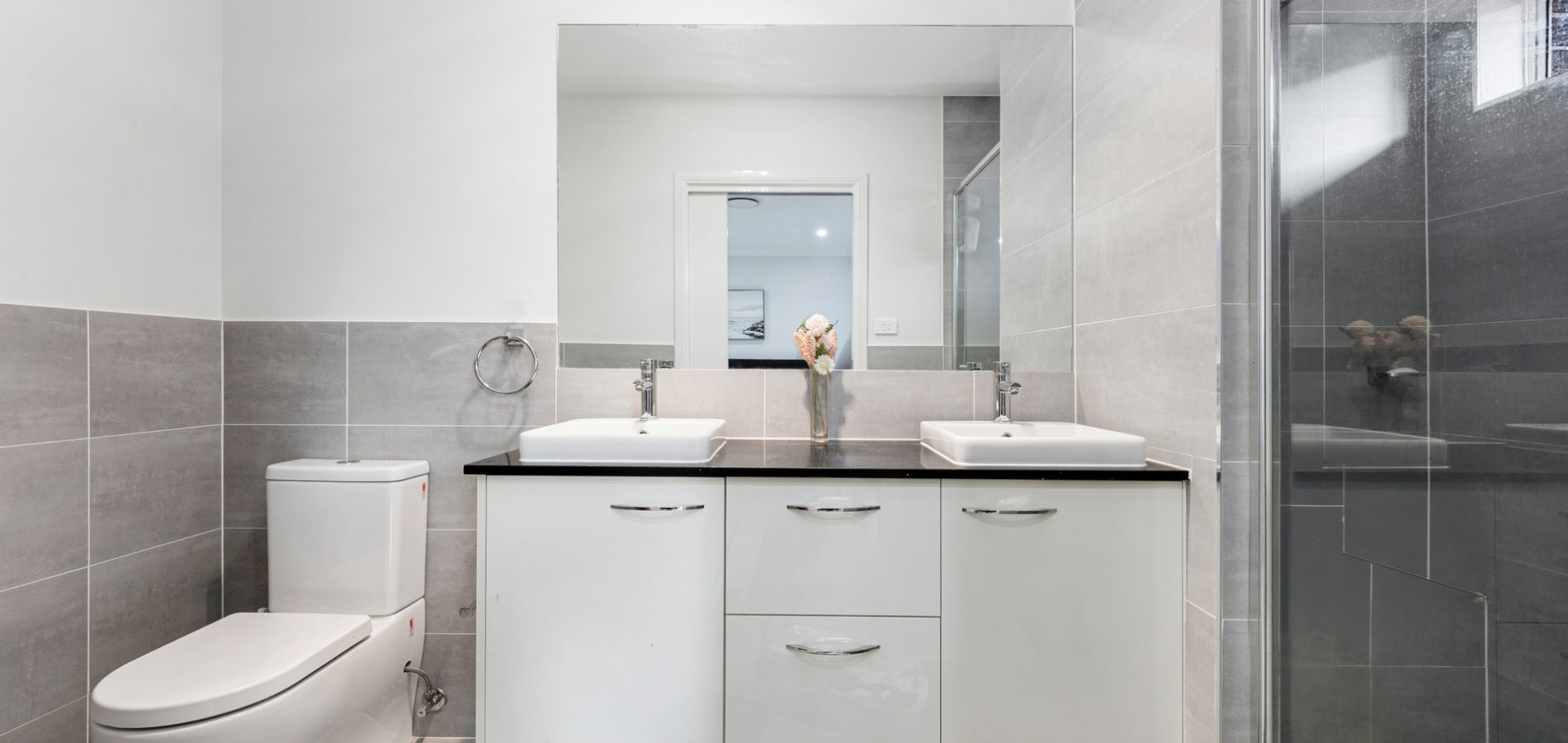 Sold - 16 Whyalla Street - New Property in Jordan Springs - Real Estate by Deepak Gaur