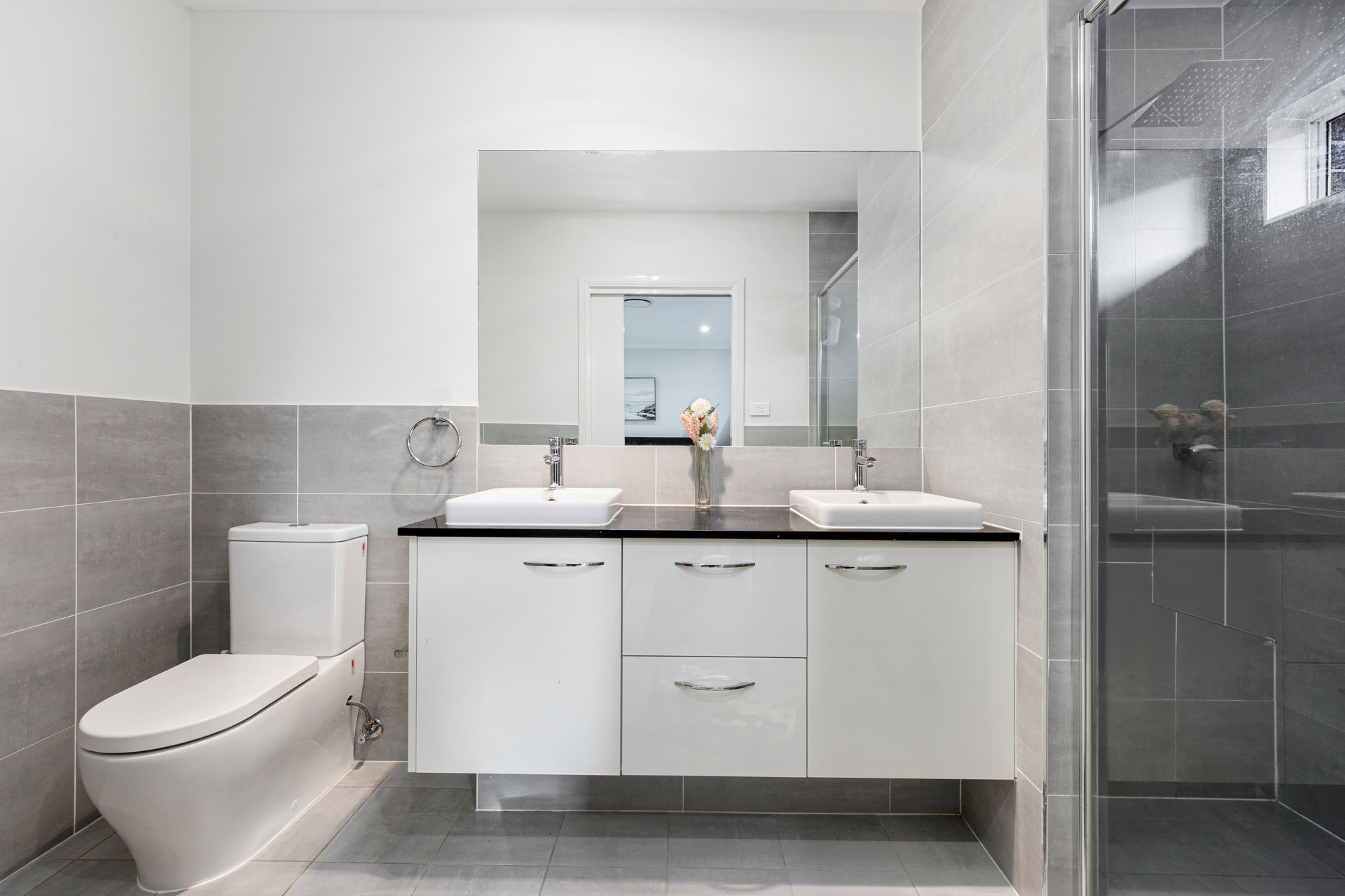 Sold - 16 Whyalla Street - New Property in Jordan Springs - Real Estate by Deepak Gaur