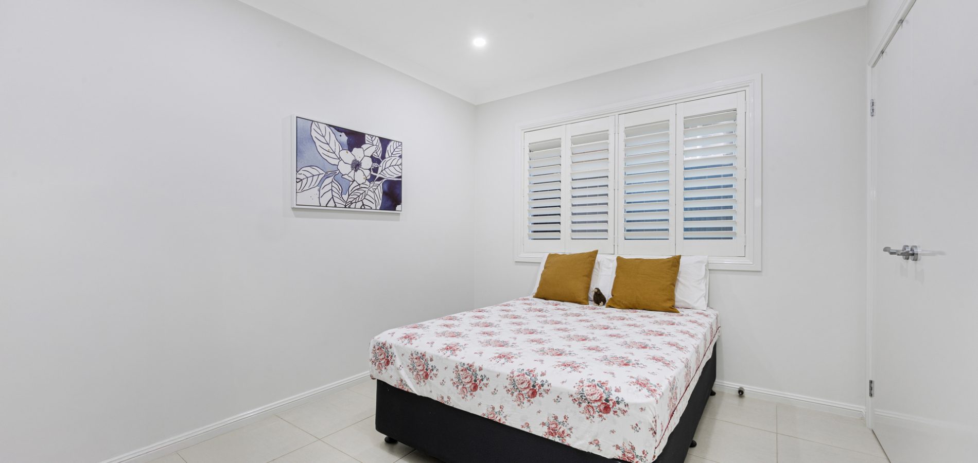 Sold - 16 Whyalla Street - New Property in Jordan Springs - Real Estate by Deepak Gaur