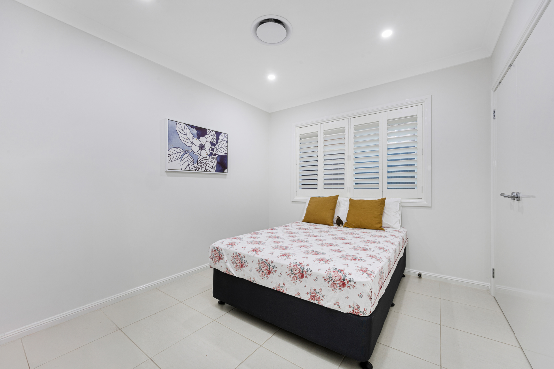 Sold - 16 Whyalla Street - New Property in Jordan Springs - Real Estate by Deepak Gaur