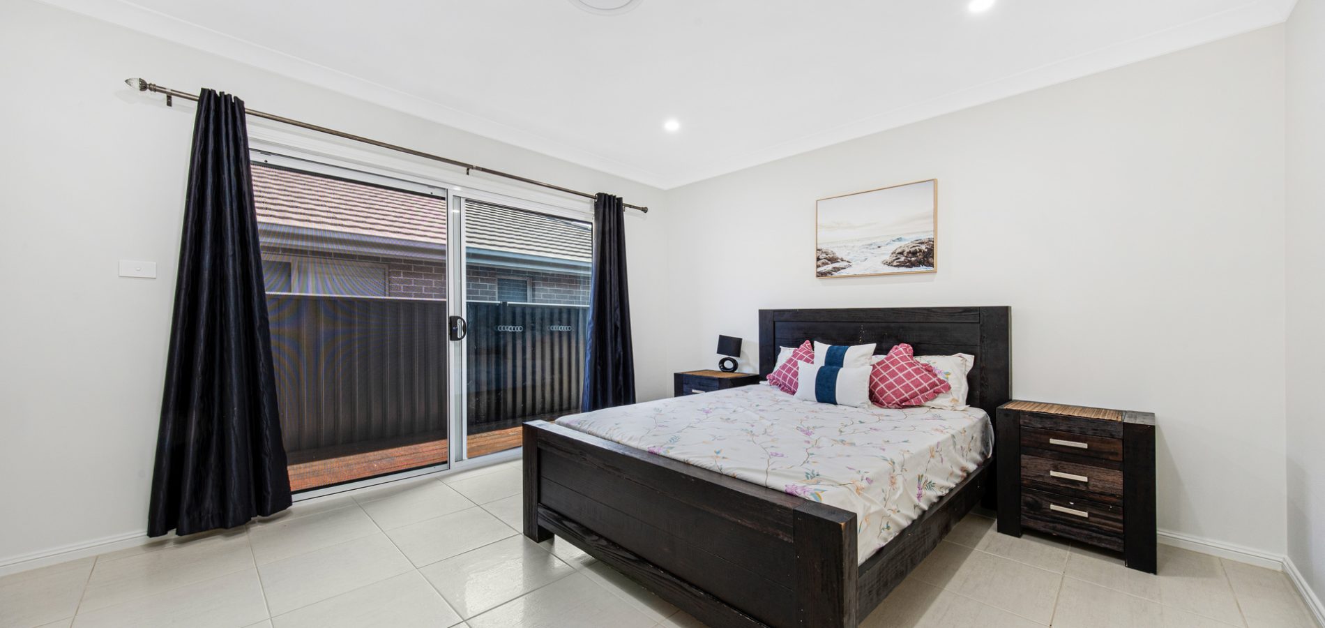 Sold - 16 Whyalla Street - New Property in Jordan Springs - Real Estate by Deepak Gaur