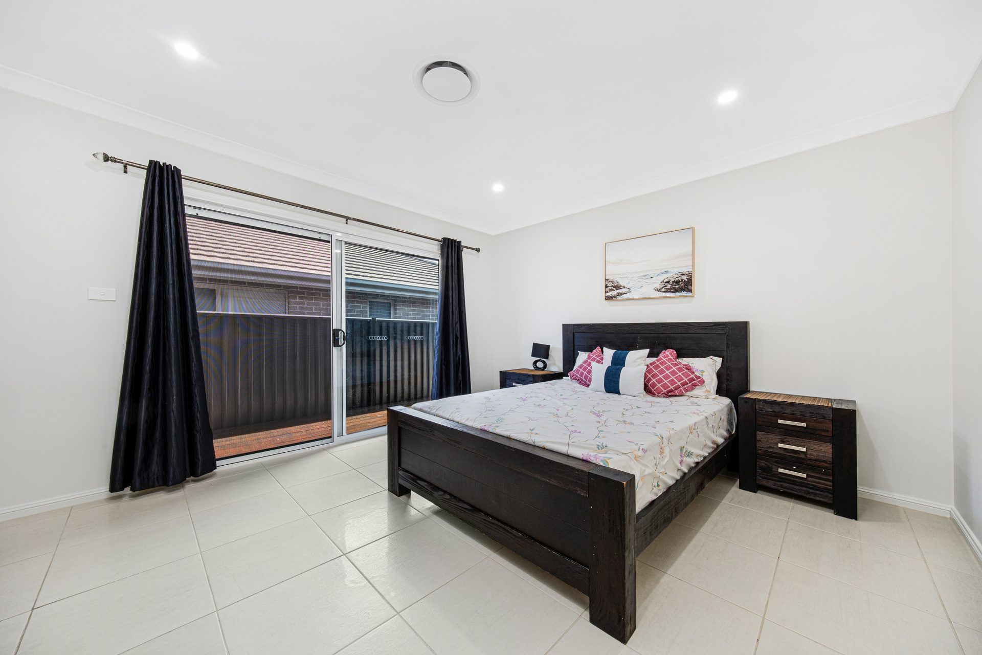 Sold - 16 Whyalla Street - New Property in Jordan Springs - Real Estate by Deepak Gaur