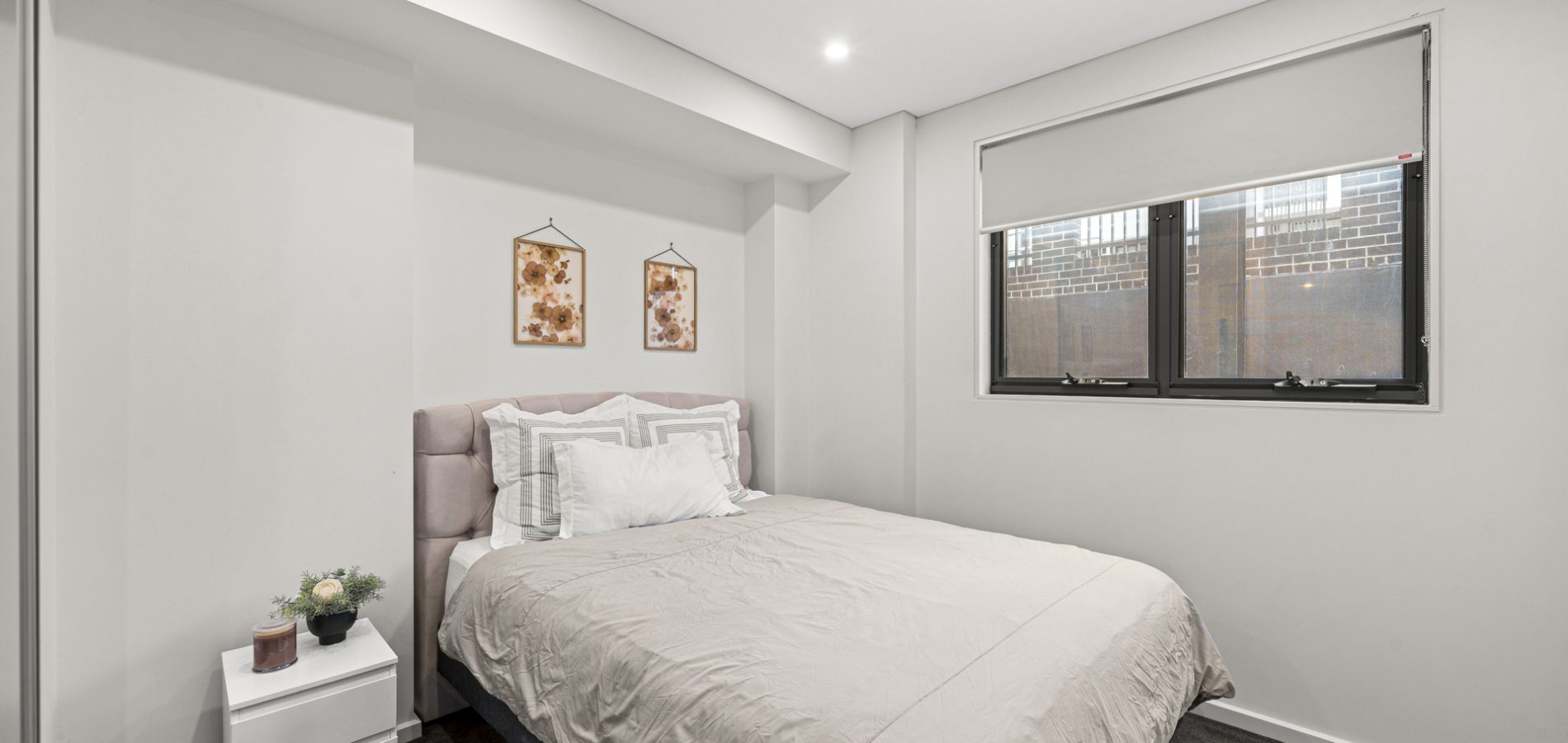 Sold - G10/2 Thorogood Boulevard - New Property in North Kellyville - Real Estate by Daniel Sarzano