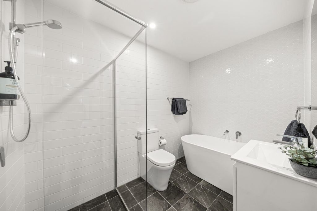 Sold - G10/2 Thorogood Boulevard - New Property in North Kellyville - Real Estate by Daniel Sarzano