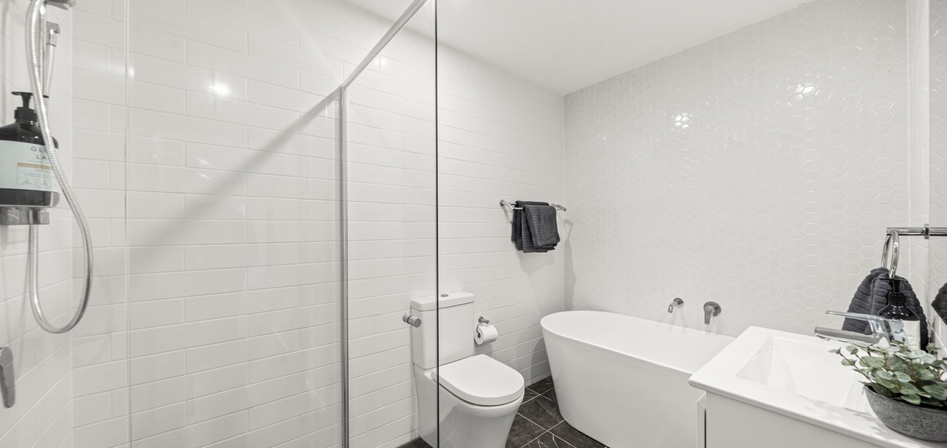 Sold - G10/2 Thorogood Boulevard - New Property in North Kellyville - Real Estate by Daniel Sarzano
