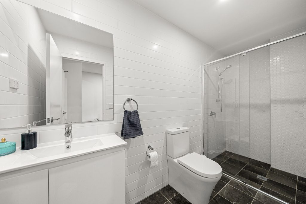 Sold - G10/2 Thorogood Boulevard - New Property in North Kellyville - Real Estate by Daniel Sarzano