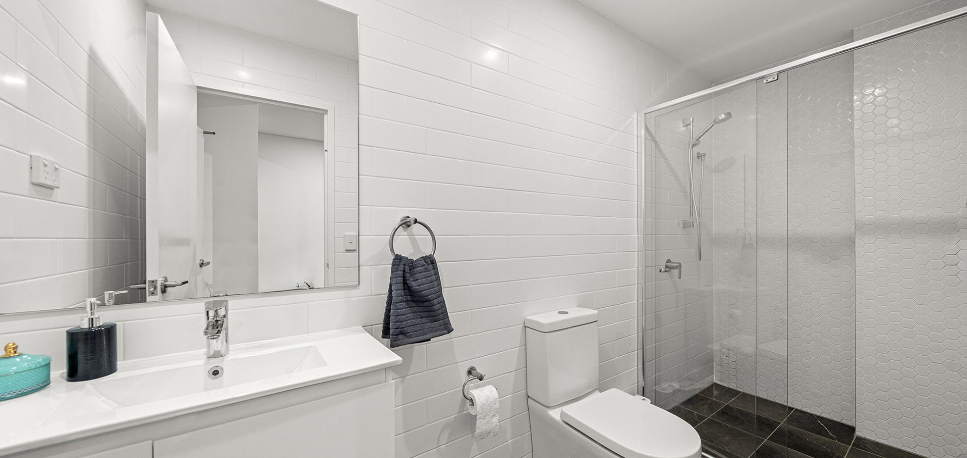 Sold - G10/2 Thorogood Boulevard - New Property in North Kellyville - Real Estate by Daniel Sarzano