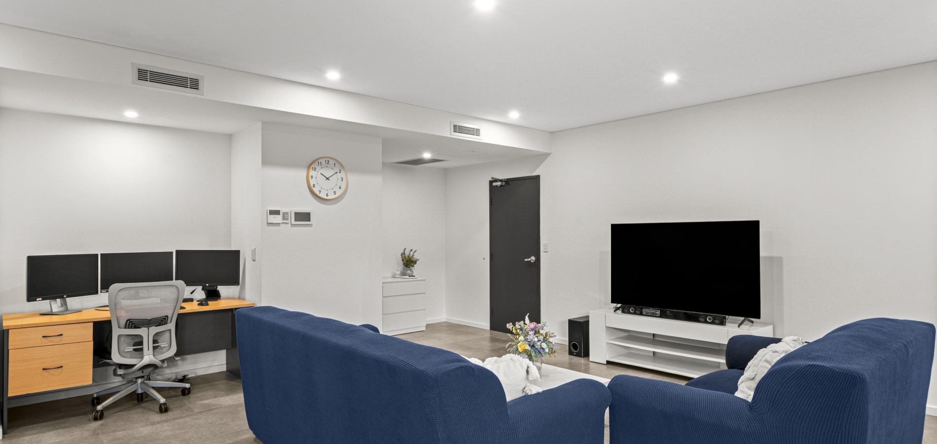 Sold - G10/2 Thorogood Boulevard - New Property in North Kellyville - Real Estate by Daniel Sarzano