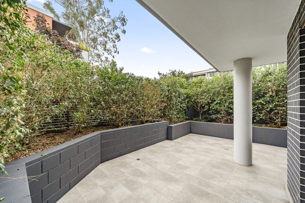 Sold - G10/2 Thorogood Boulevard - New Property in North Kellyville - Real Estate by Daniel Sarzano