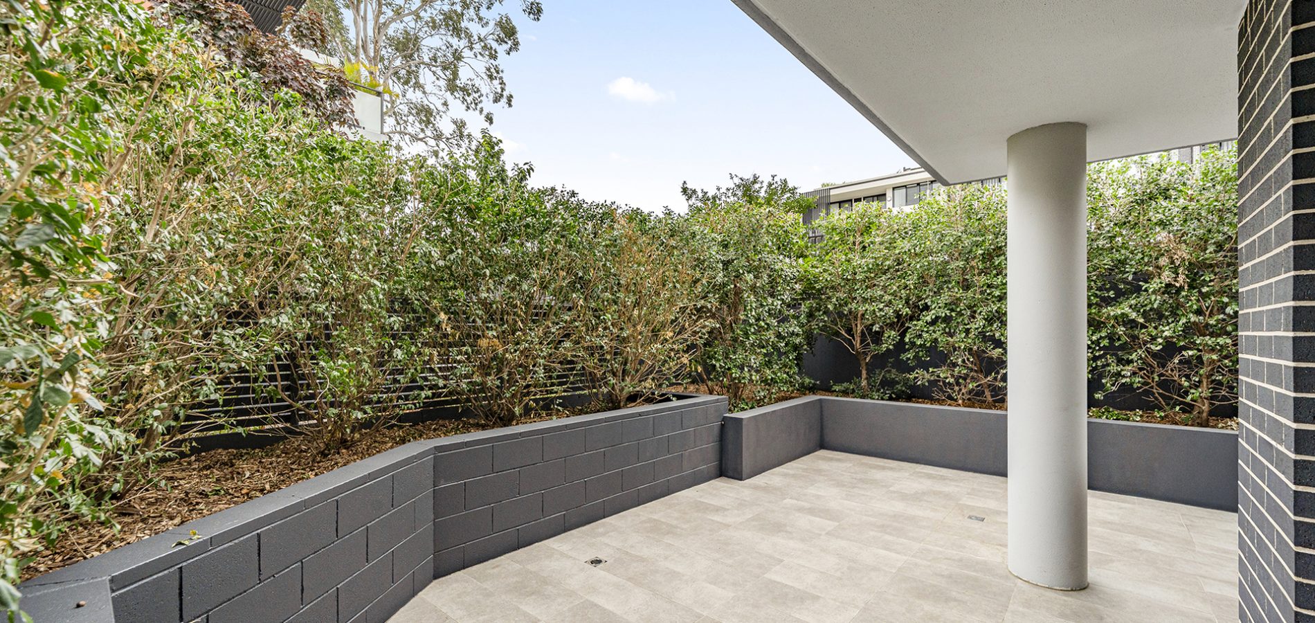 Sold - G10/2 Thorogood Boulevard - New Property in North Kellyville - Real Estate by Daniel Sarzano