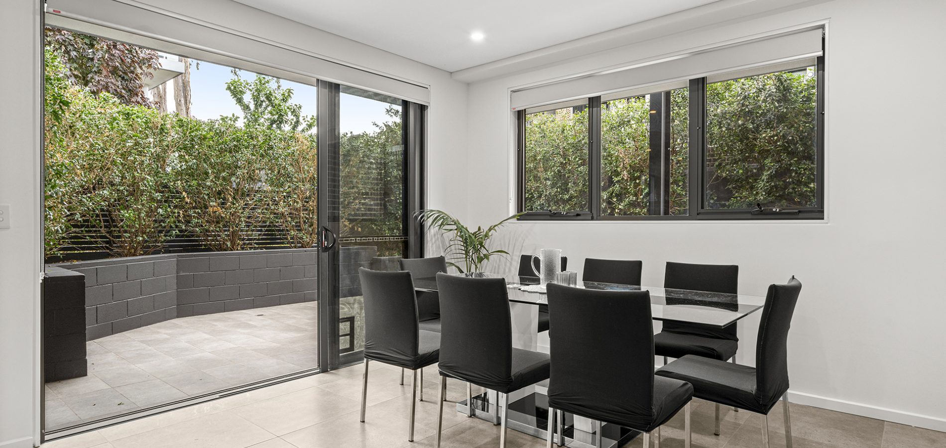 Sold - G10/2 Thorogood Boulevard - New Property in North Kellyville - Real Estate by Daniel Sarzano