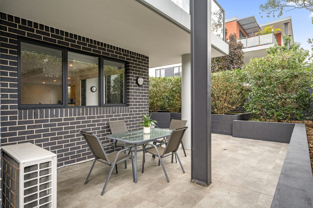 Sold - G10/2 Thorogood Boulevard - New Property in North Kellyville - Real Estate by Daniel Sarzano