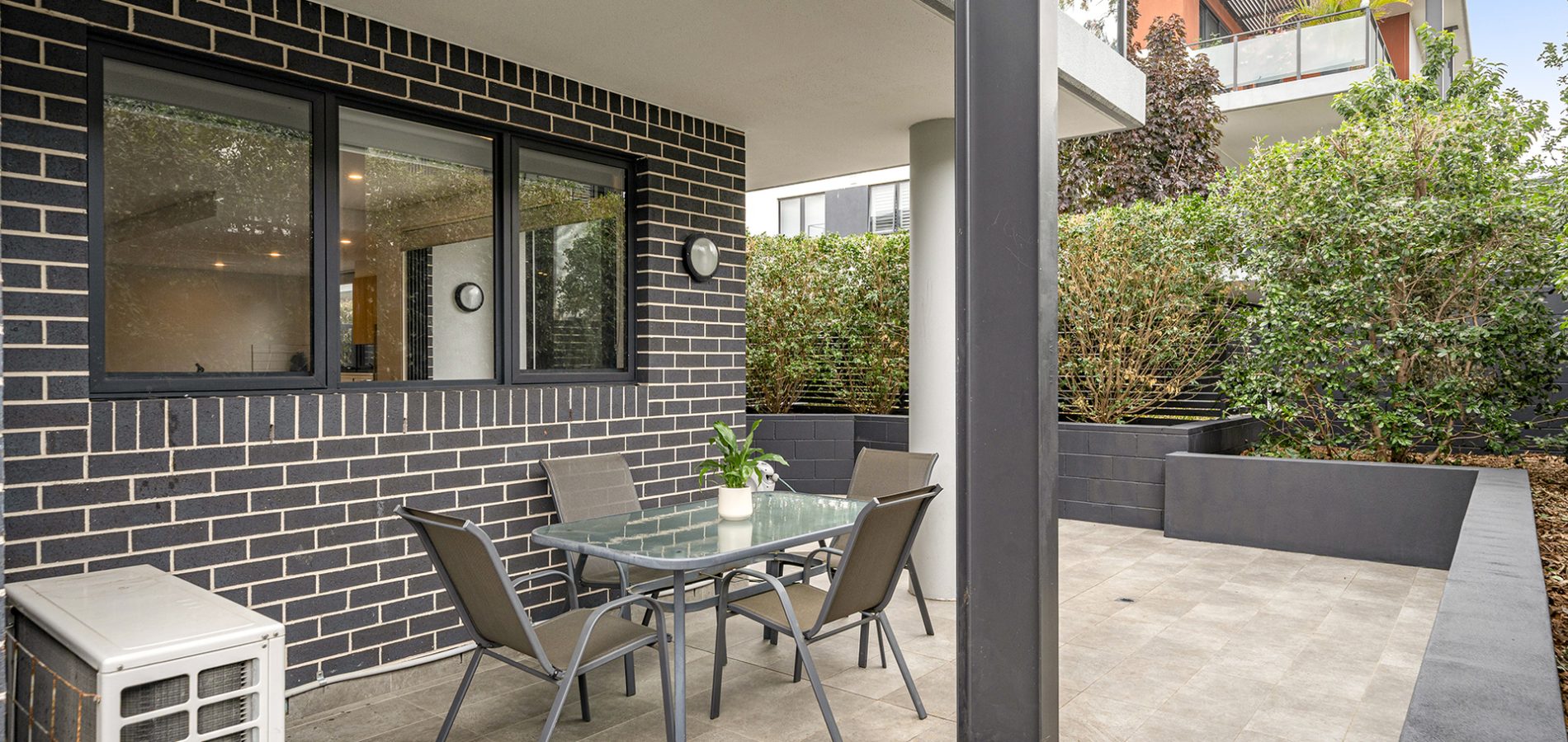 Sold - G10/2 Thorogood Boulevard - New Property in North Kellyville - Real Estate by Daniel Sarzano