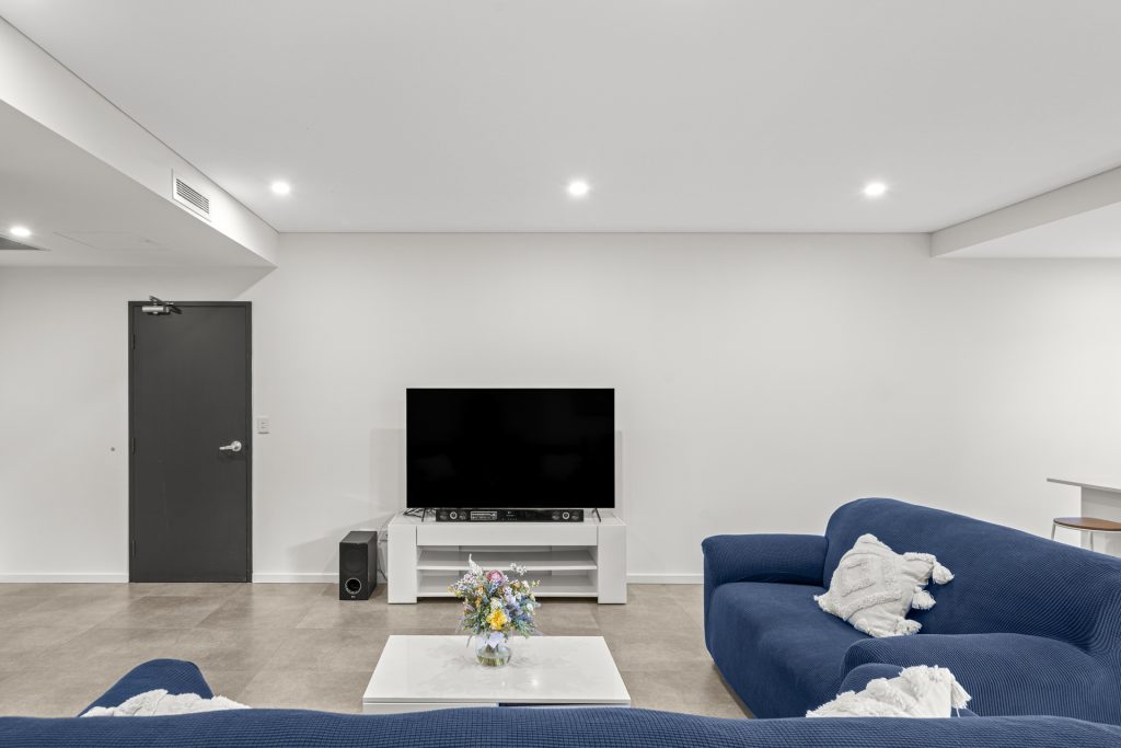 Sold - G10/2 Thorogood Boulevard - New Property in North Kellyville - Real Estate by Daniel Sarzano