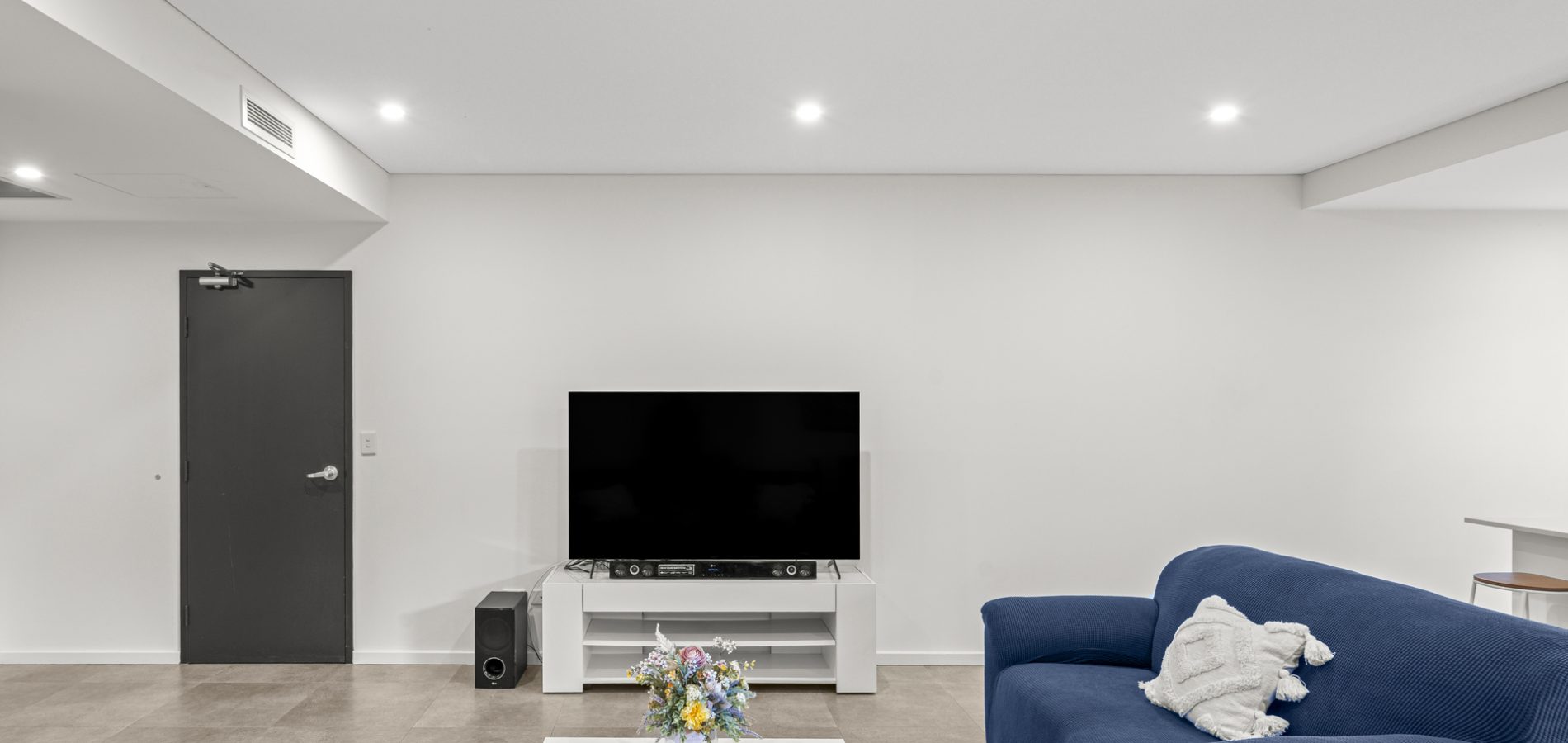 Sold - G10/2 Thorogood Boulevard - New Property in North Kellyville - Real Estate by Daniel Sarzano