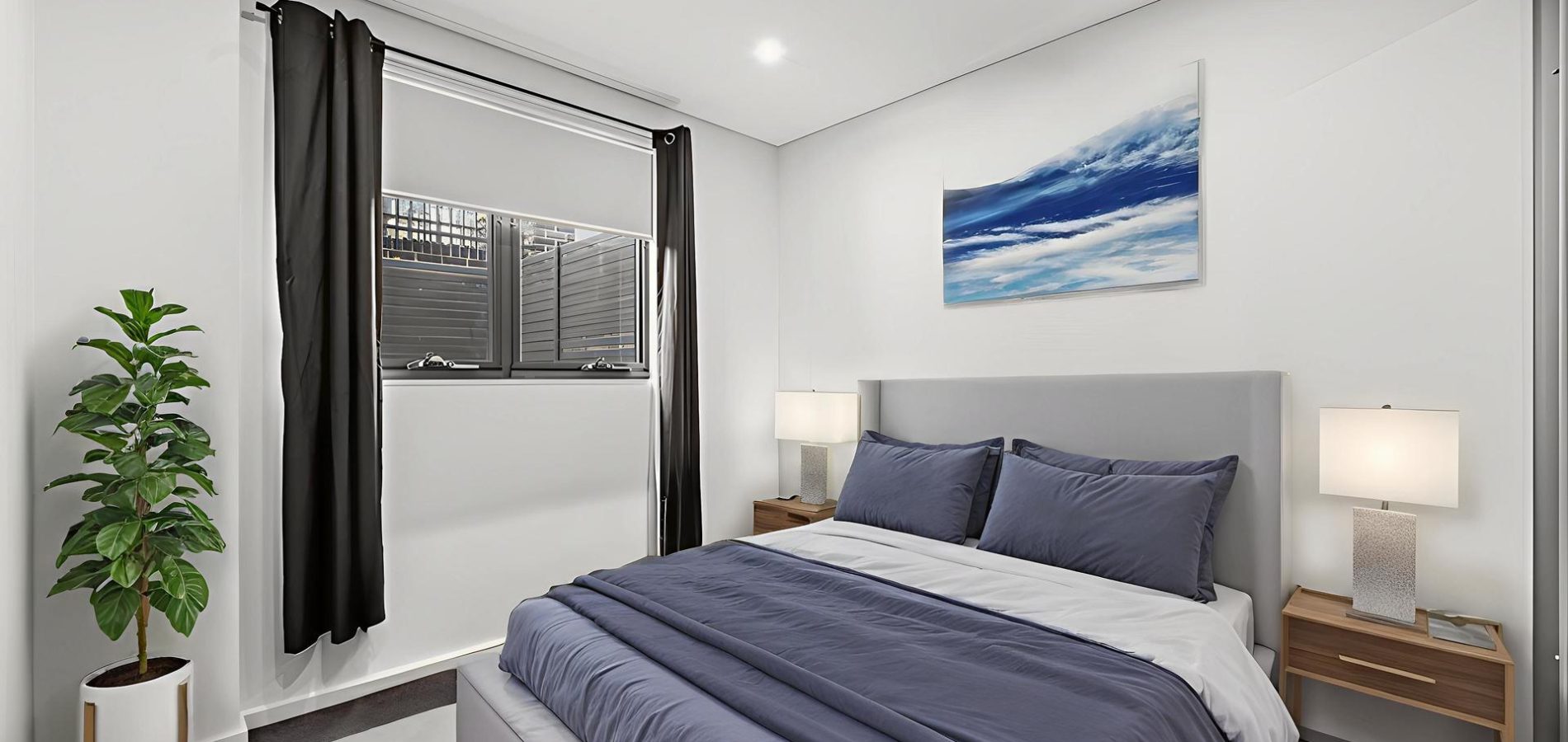 Sold - G10/2 Thorogood Boulevard - New Property in North Kellyville - Real Estate by Daniel Sarzano