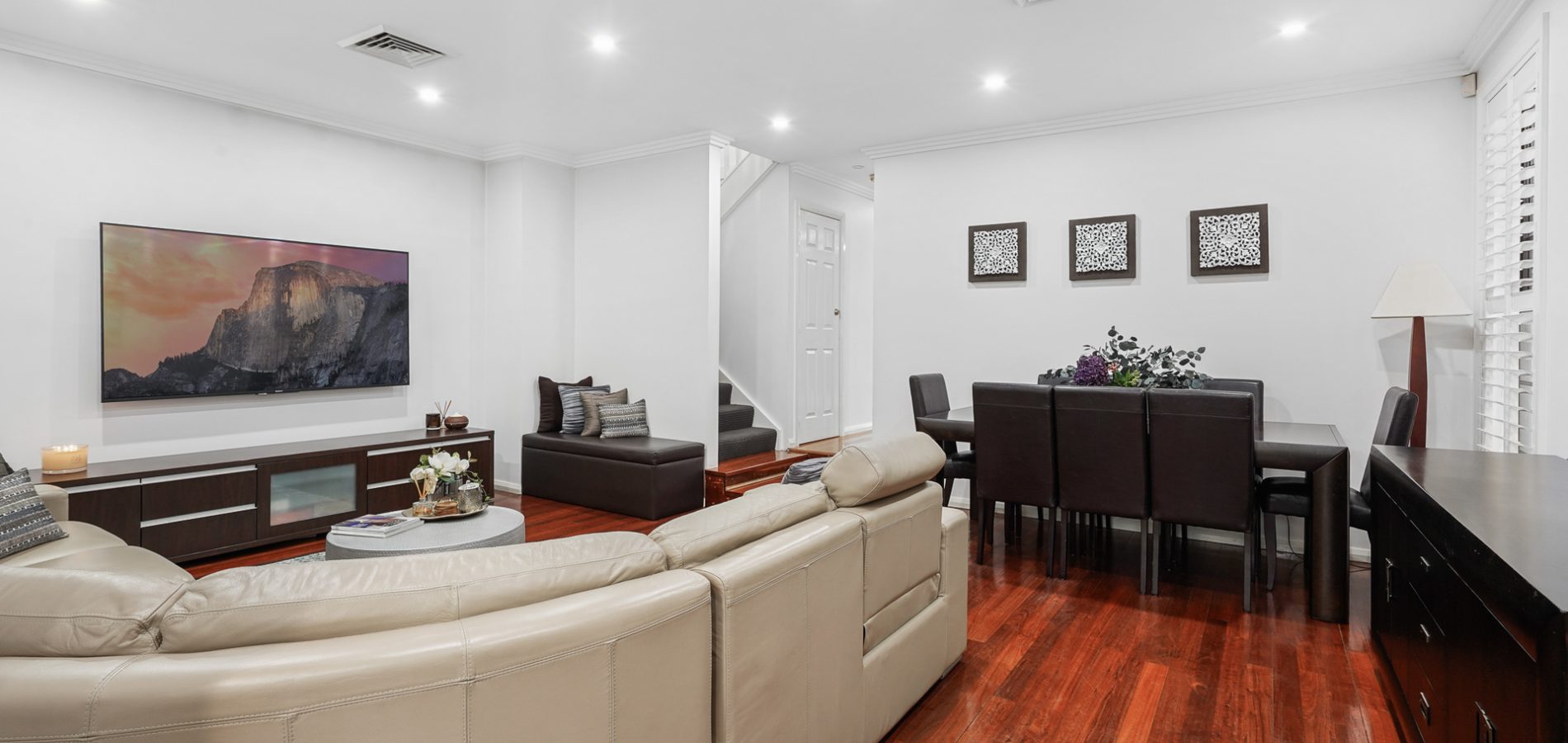 Sold - 108B Centenary Road - New Property in South Wentworthville - Real Estate by Amit Nayak