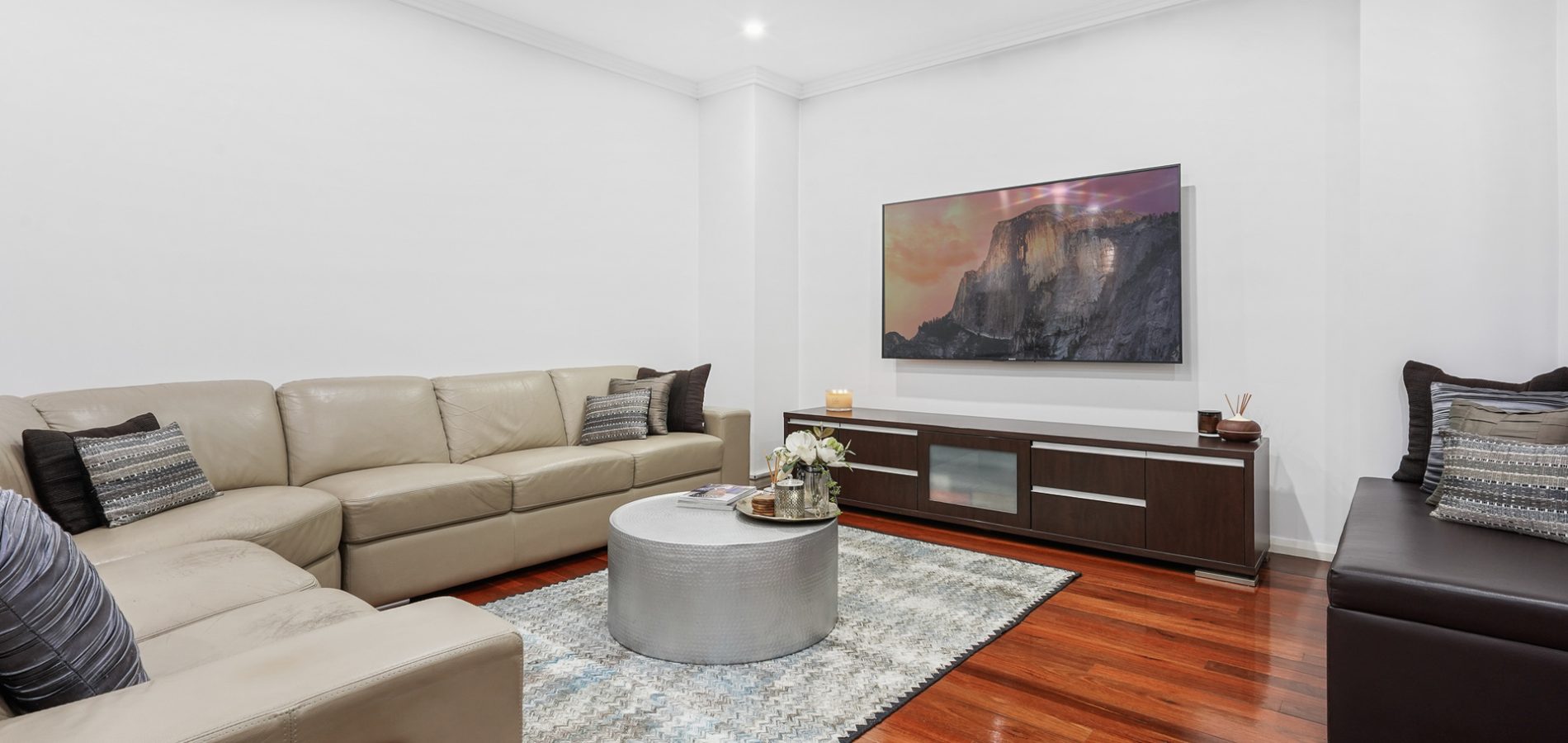 Sold - 108B Centenary Road - New Property in South Wentworthville - Real Estate by Amit Nayak