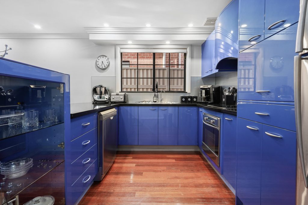 Sold - 108B Centenary Road - New Property in South Wentworthville - Real Estate by Amit Nayak