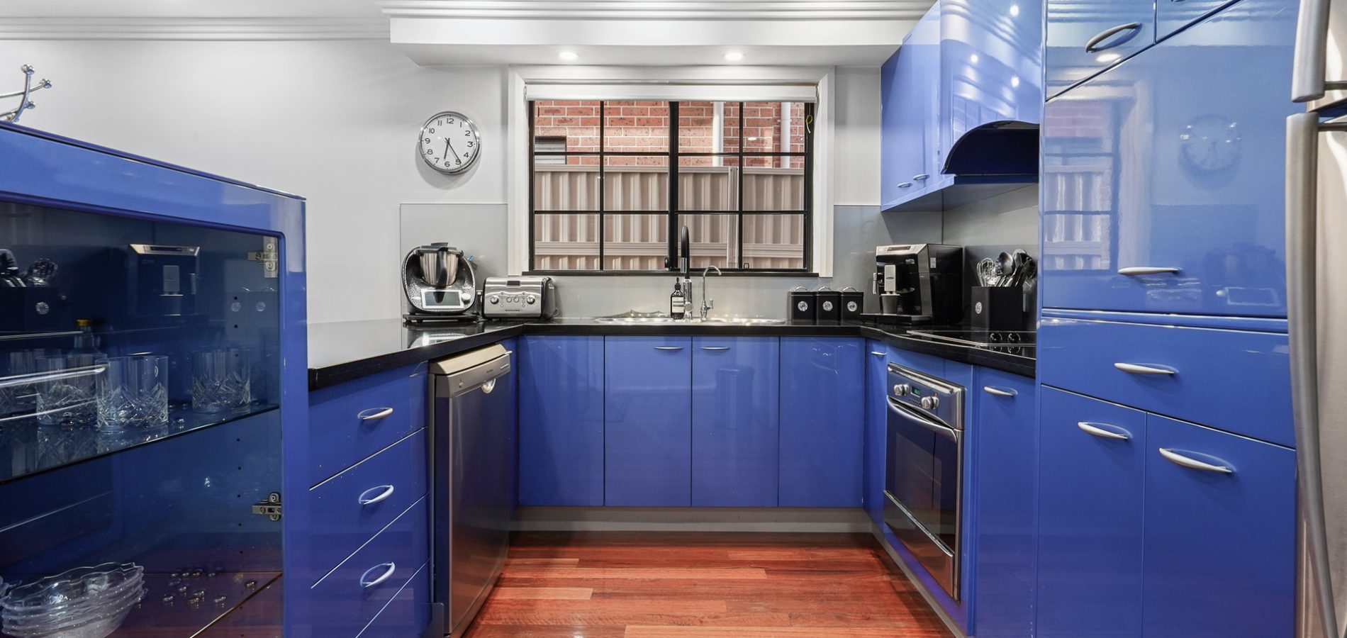 Sold - 108B Centenary Road - New Property in South Wentworthville - Real Estate by Amit Nayak