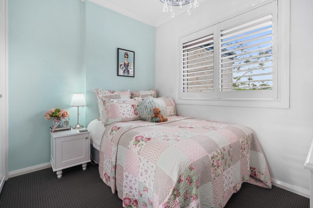Sold - 108B Centenary Road - New Property in South Wentworthville - Real Estate by Amit Nayak