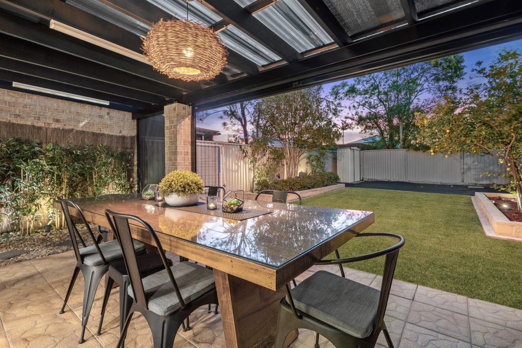 Sold - 108B Centenary Road - New Property in South Wentworthville - Real Estate by Amit Nayak