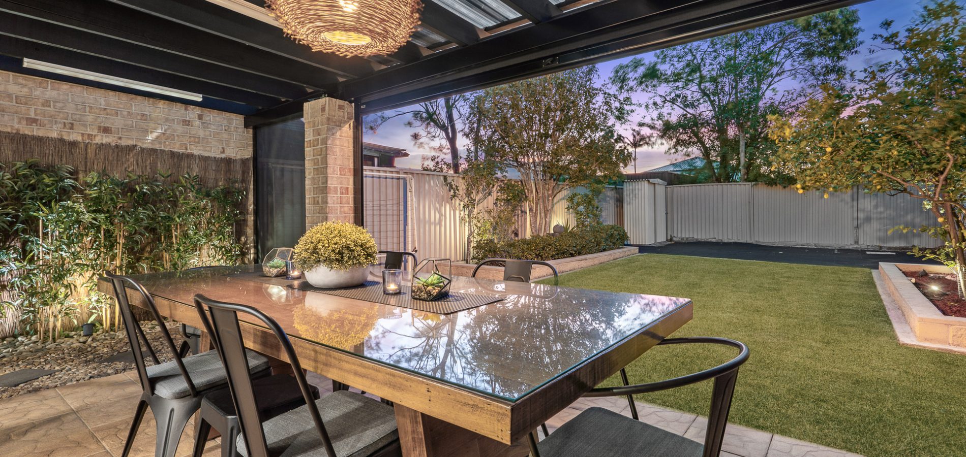 Sold - 108B Centenary Road - New Property in South Wentworthville - Real Estate by Amit Nayak