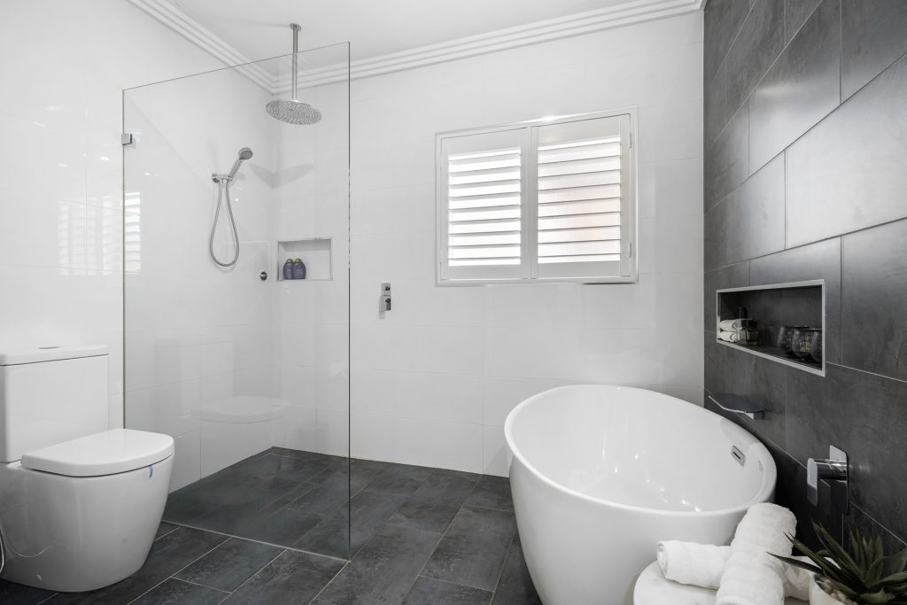Sold - 108B Centenary Road - New Property in South Wentworthville - Real Estate by Amit Nayak