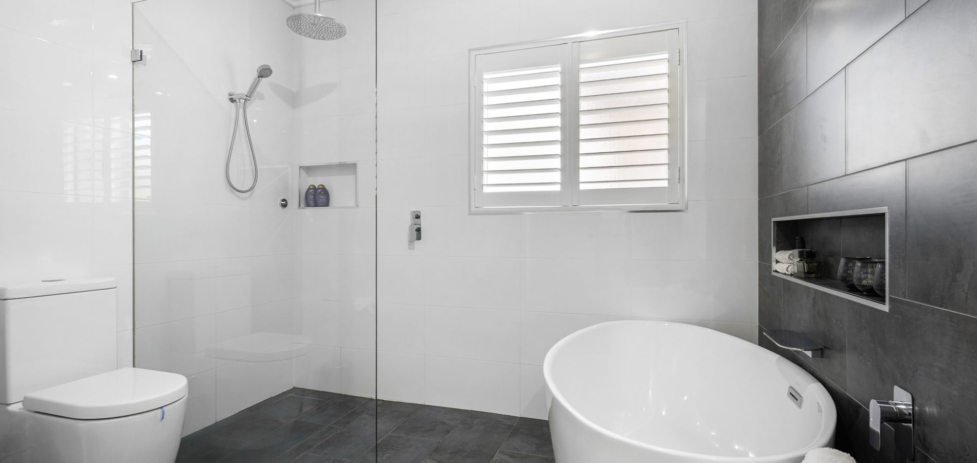 Sold - 108B Centenary Road - New Property in South Wentworthville - Real Estate by Amit Nayak