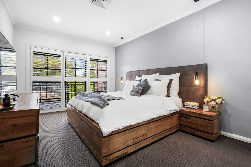 Sold - 108B Centenary Road - New Property in South Wentworthville - Real Estate by Amit Nayak