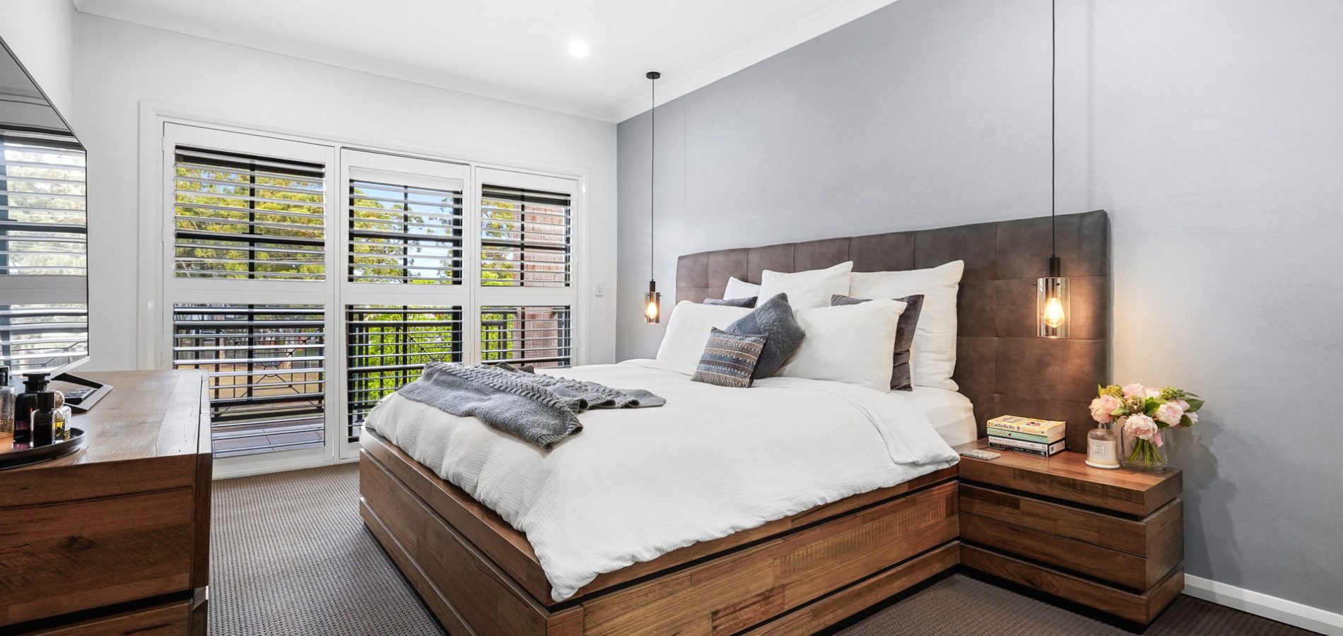 Sold - 108B Centenary Road - New Property in South Wentworthville - Real Estate by Amit Nayak