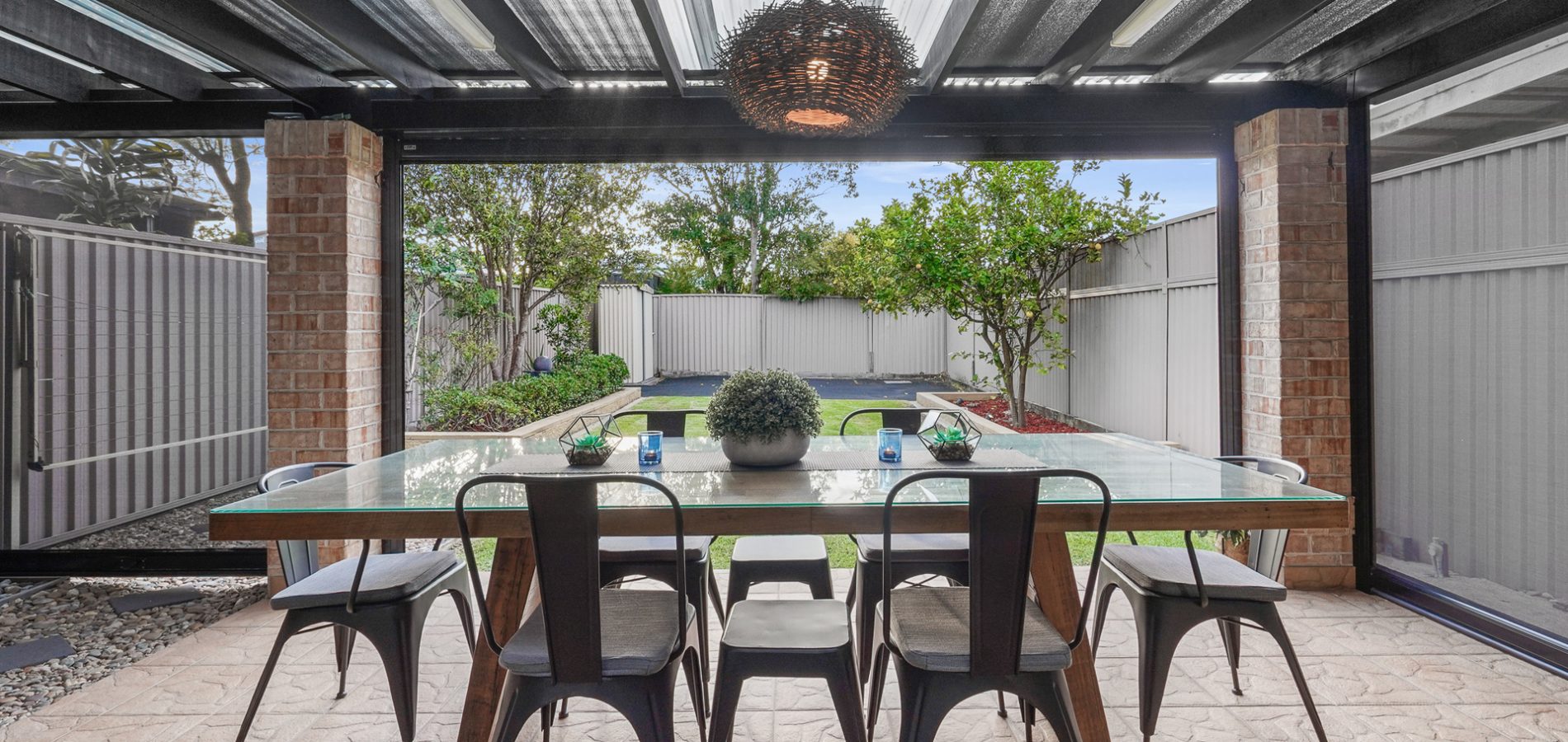 Sold - 108B Centenary Road - New Property in South Wentworthville - Real Estate by Amit Nayak