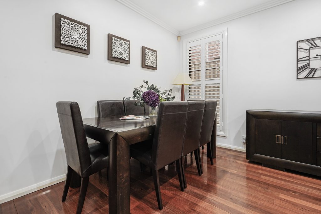 Sold - 108B Centenary Road - New Property in South Wentworthville - Real Estate by Amit Nayak