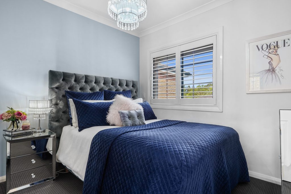 Sold - 108B Centenary Road - New Property in South Wentworthville - Real Estate by Amit Nayak