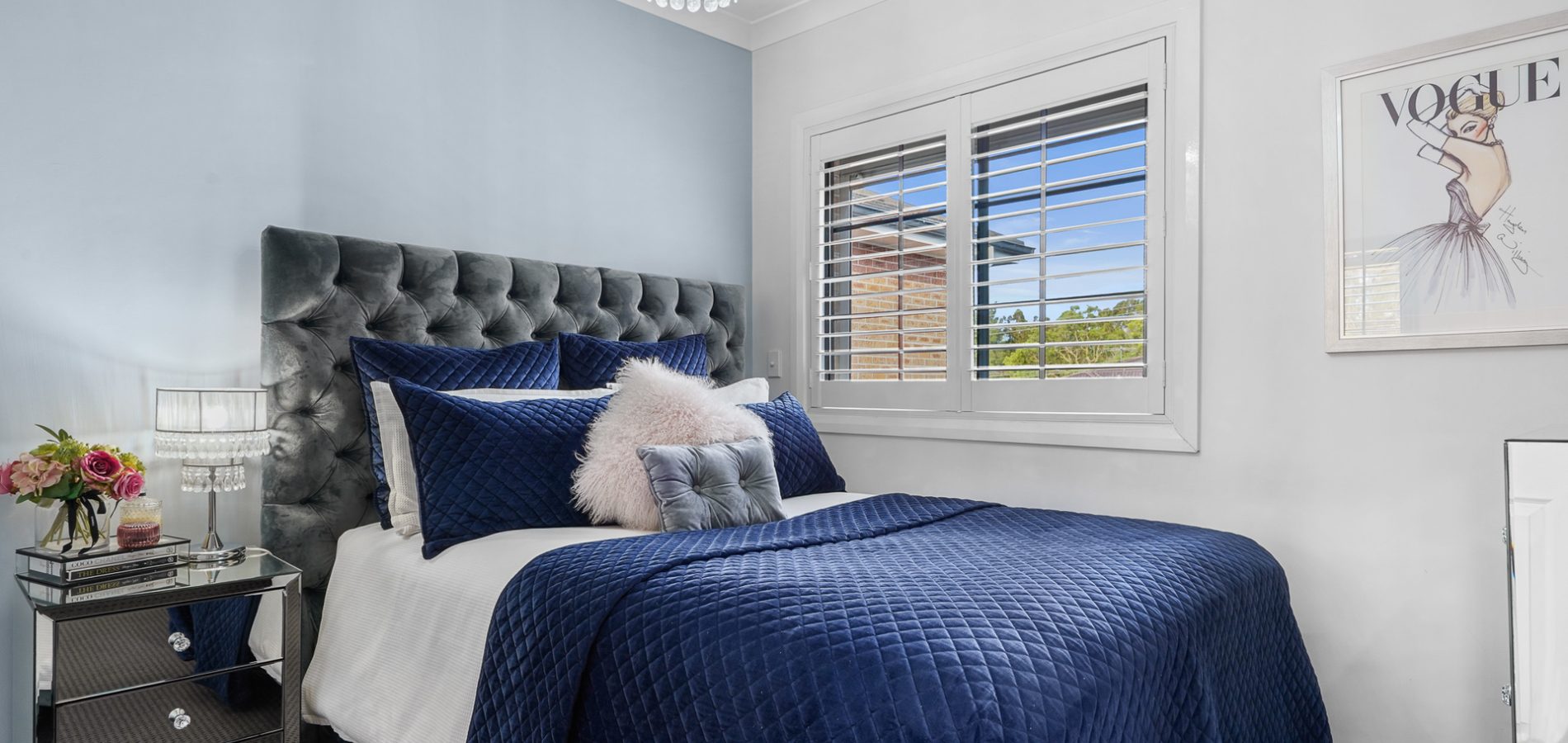 Sold - 108B Centenary Road - New Property in South Wentworthville - Real Estate by Amit Nayak
