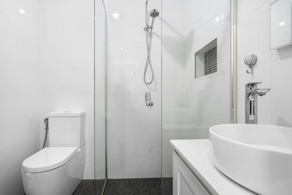 Sold - 108B Centenary Road - New Property in South Wentworthville - Real Estate by Amit Nayak