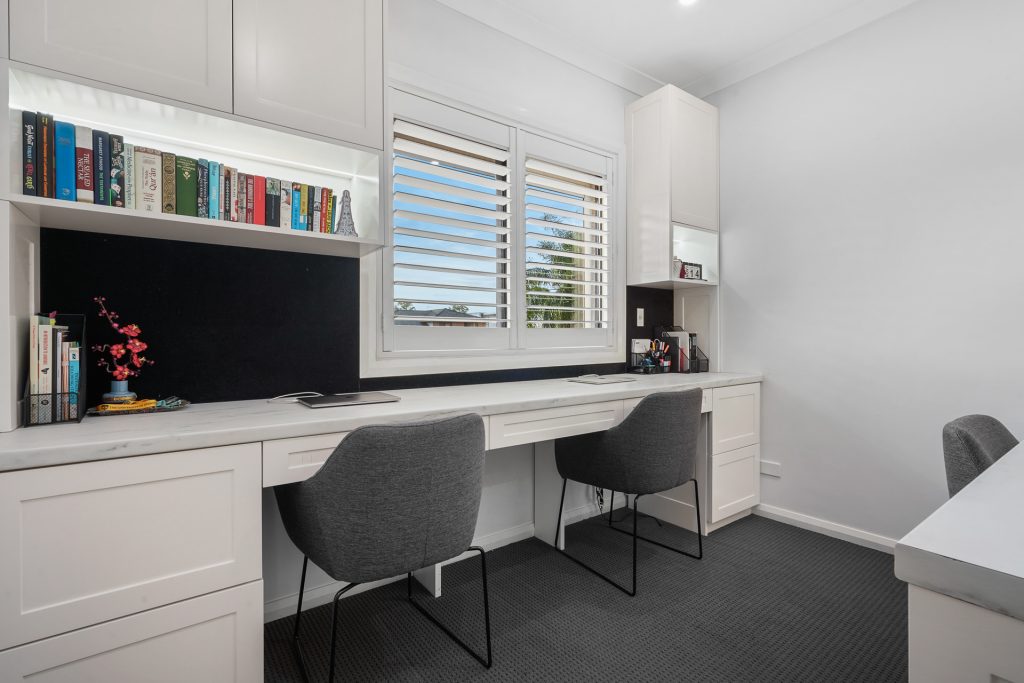 Sold - 108B Centenary Road - New Property in South Wentworthville - Real Estate by Amit Nayak