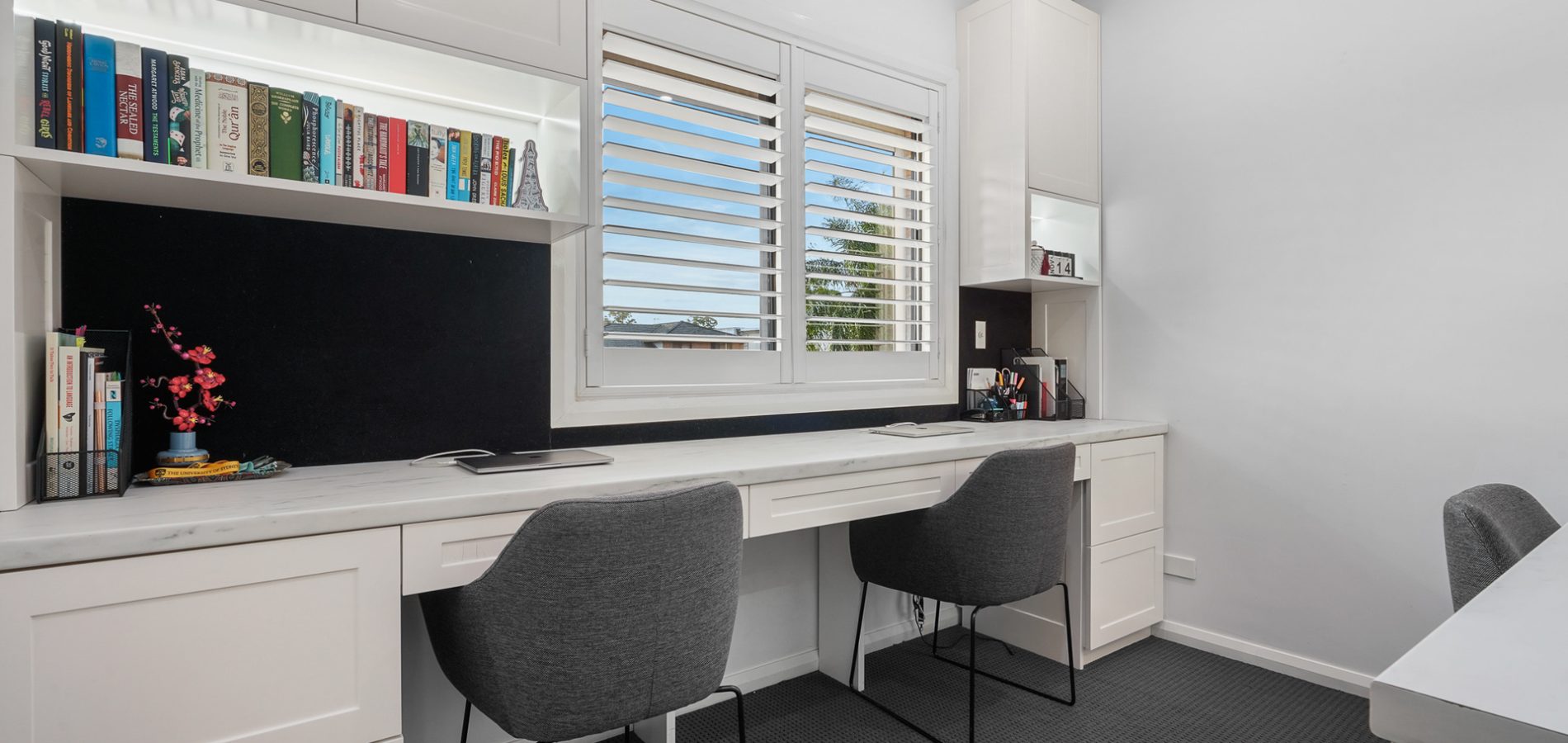 Sold - 108B Centenary Road - New Property in South Wentworthville - Real Estate by Amit Nayak