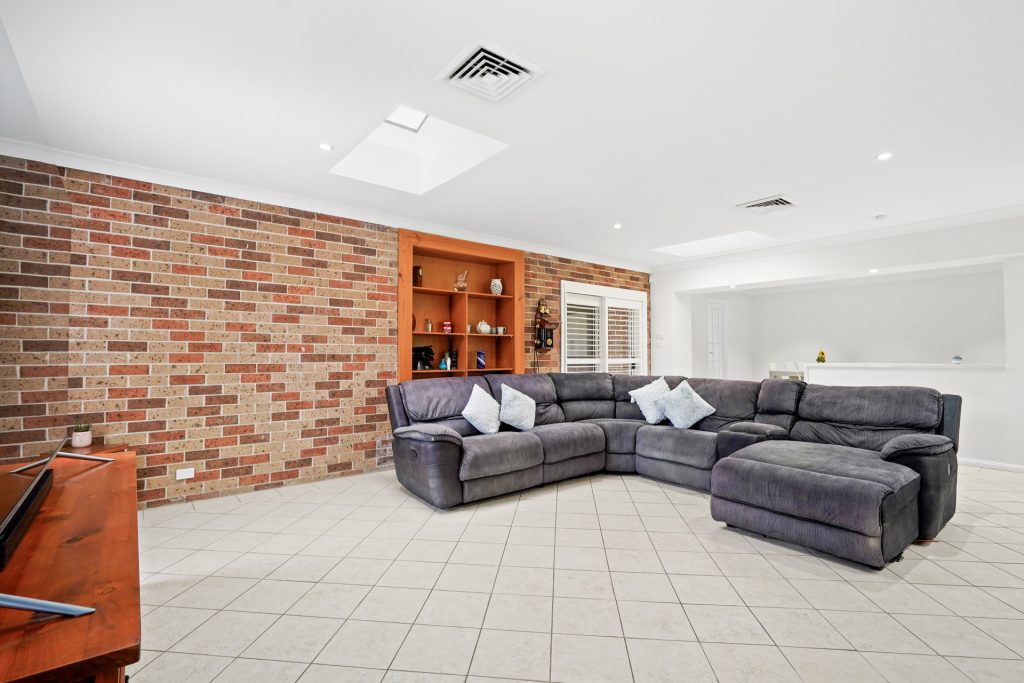 Sold - 68 Rosina Crescent - New Property in Kings Langley - Real Estate by Kim McChlery