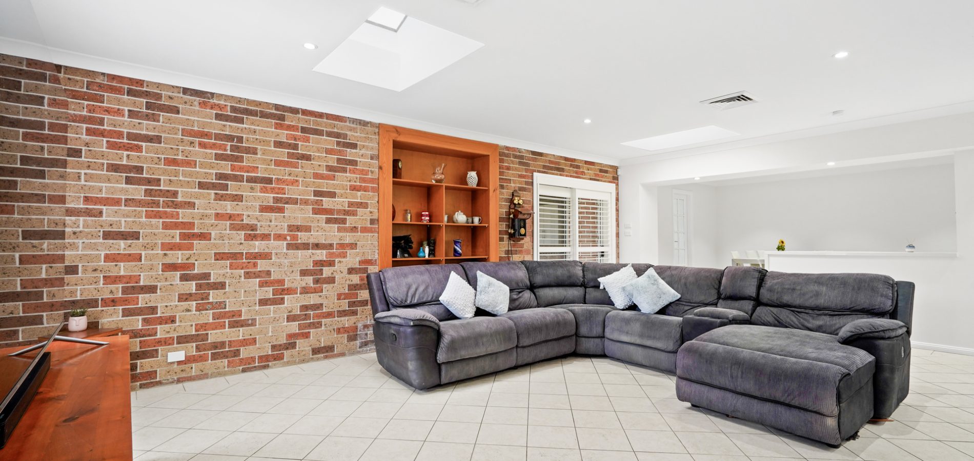 Sold - 68 Rosina Crescent - New Property in Kings Langley - Real Estate by Kim McChlery