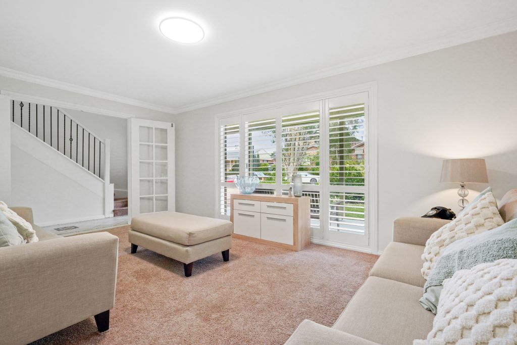 Sold - 68 Rosina Crescent - New Property in Kings Langley - Real Estate by Kim McChlery