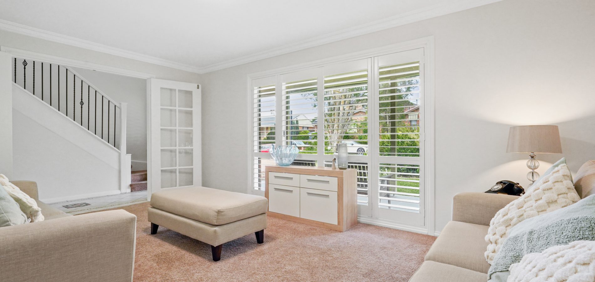Sold - 68 Rosina Crescent - New Property in Kings Langley - Real Estate by Kim McChlery