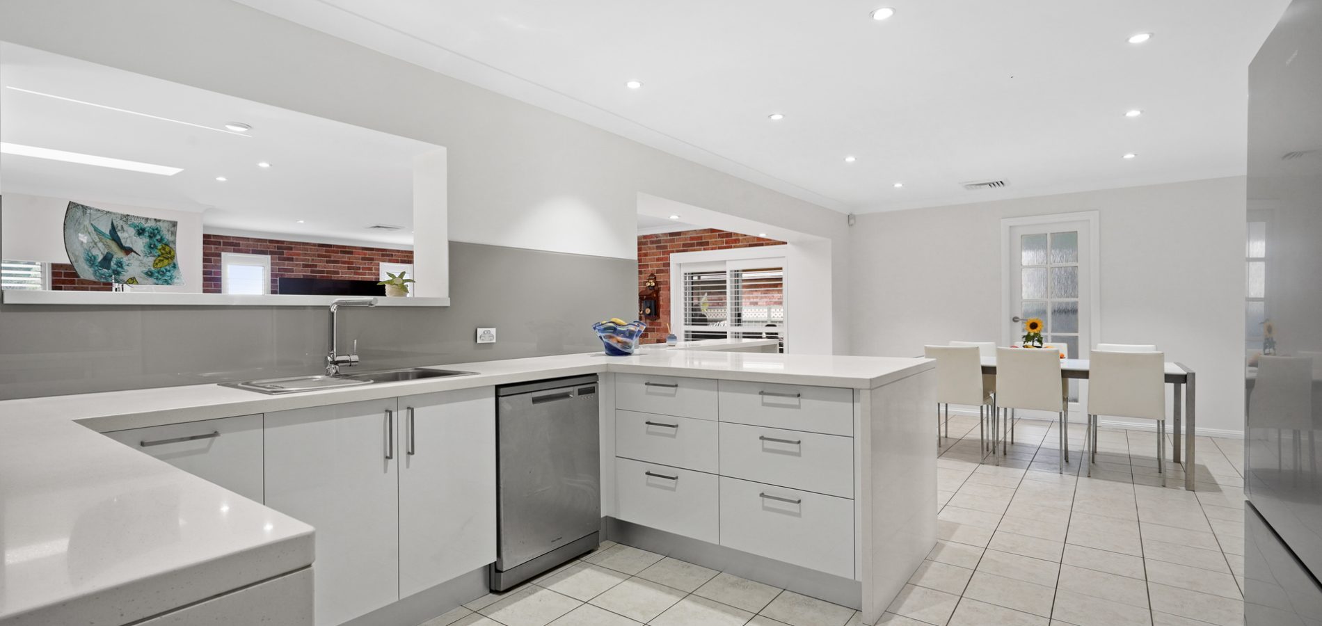Sold - 68 Rosina Crescent - New Property in Kings Langley - Real Estate by Kim McChlery