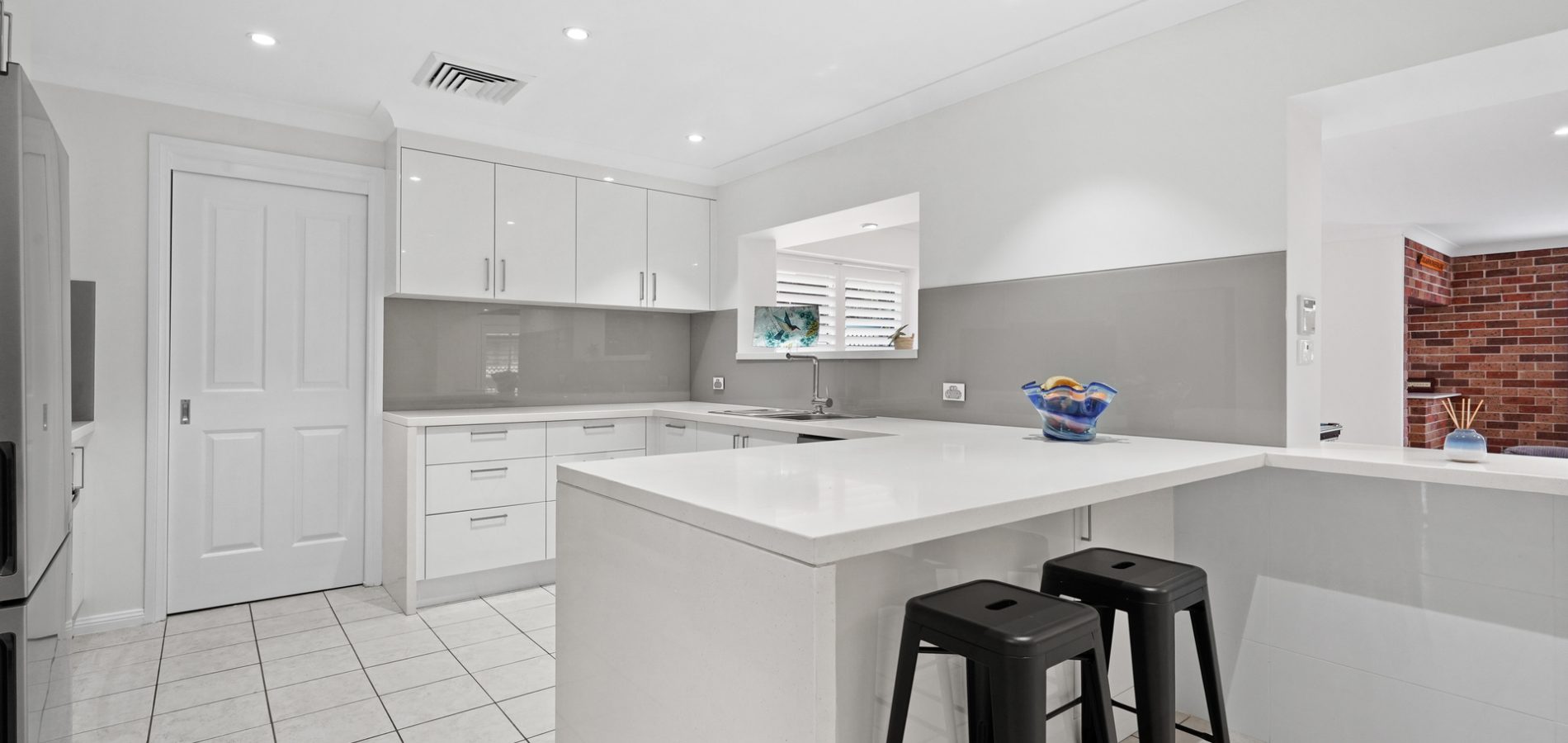 Sold - 68 Rosina Crescent - New Property in Kings Langley - Real Estate by Kim McChlery