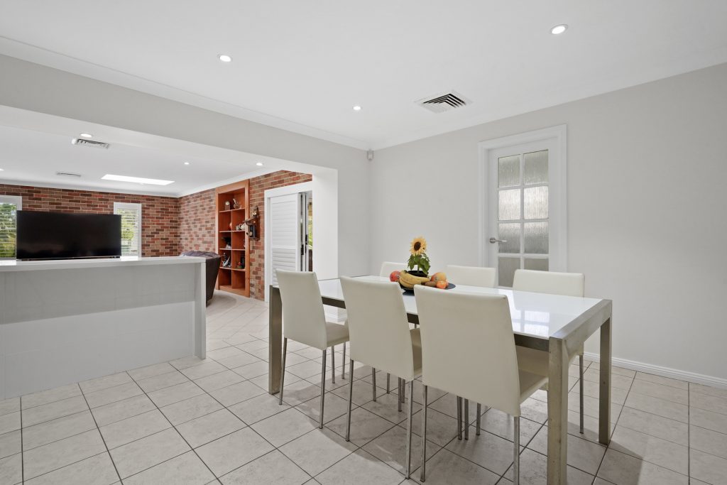Sold - 68 Rosina Crescent - New Property in Kings Langley - Real Estate by Kim McChlery