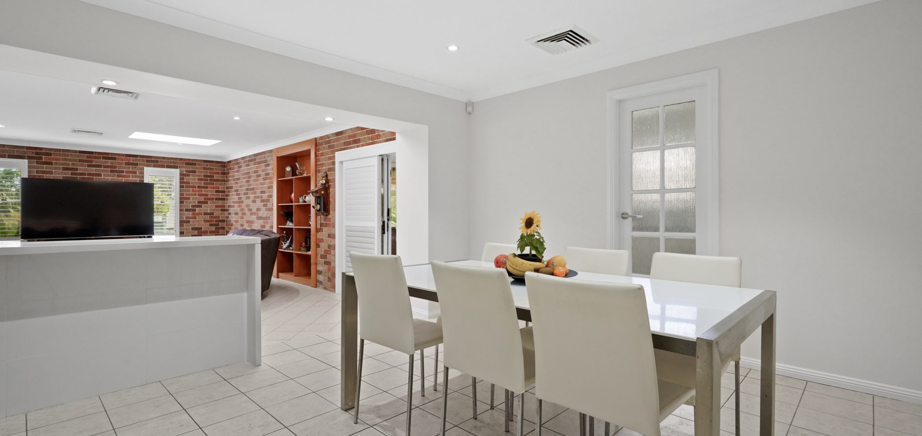 Sold - 68 Rosina Crescent - New Property in Kings Langley - Real Estate by Kim McChlery