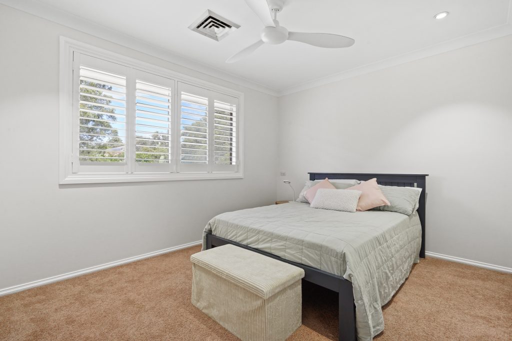 Sold - 68 Rosina Crescent - New Property in Kings Langley - Real Estate by Kim McChlery