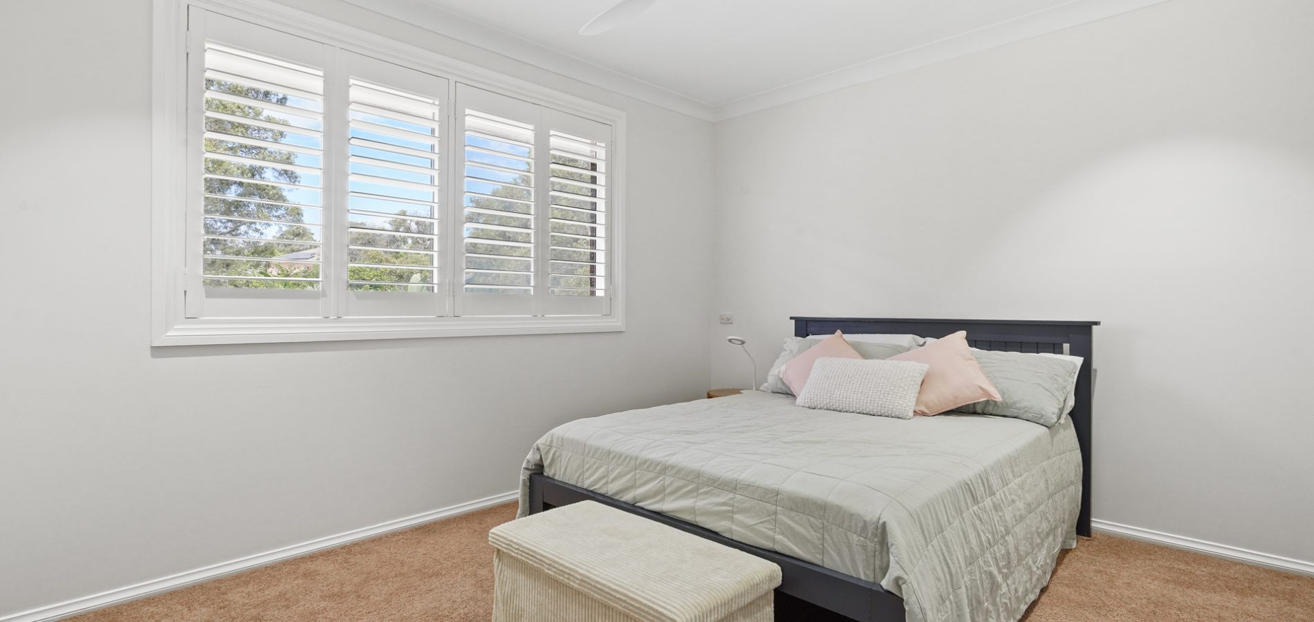 Sold - 68 Rosina Crescent - New Property in Kings Langley - Real Estate by Kim McChlery