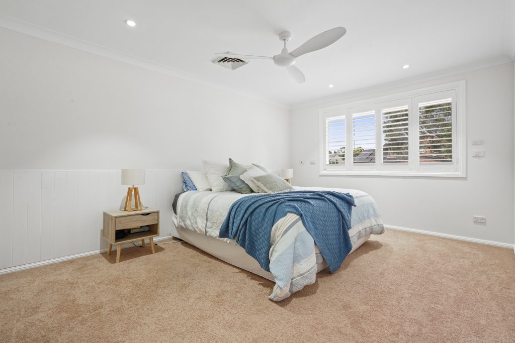 Sold - 68 Rosina Crescent - New Property in Kings Langley - Real Estate by Kim McChlery