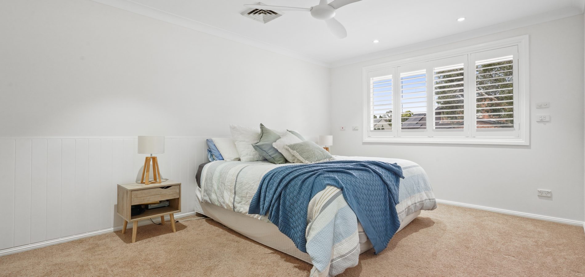Sold - 68 Rosina Crescent - New Property in Kings Langley - Real Estate by Kim McChlery
